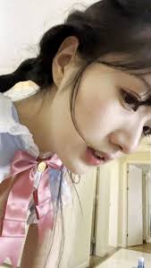 网红正妹焕儿私密片遭外流本人承认已报警-6parknews.com