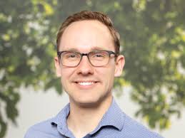 2025 Student Employees of the Year