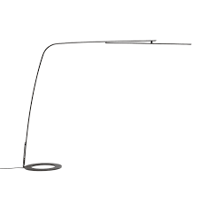 Image result for Lamp Black 1993 Stealth