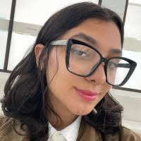 700+ "Gail Herrera" profiles