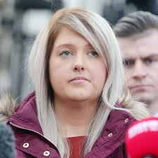 Belfast woman tells High Court of traumatic experience seeking abortion