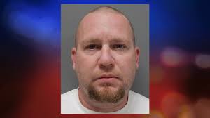 Drugs, 10 firearms found inside a West Monroe home