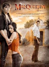 Lista de capitulos de enamorandome de ramon. La Malquerida Wikipedia