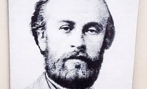 Uintah County Heritage Museum