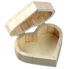 Check spelling or type a new query. Diy Craft Wooden Heart Shape Box Buy Wooden Heart Shape Box Diy Craft Box Product On Alibaba Com
