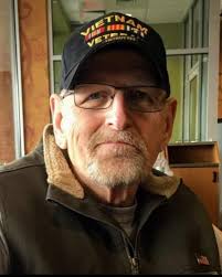 William King Obituary (1949