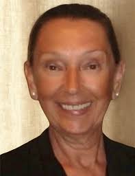 Obituary information for Patricia Margaret Petitto