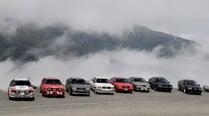 Free Download Audi Quattro Wallpapers 1080p Jycdpae Wallpapersexpertcom 1108x619 For Your Desktop Mobile Tablet Explore 46 Quattro Wallpaper Audi Quattro Q7 Wallpapers