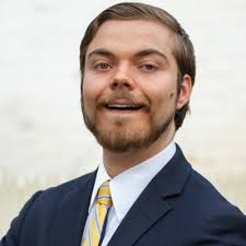 Marguerite (Rita) Passaglia