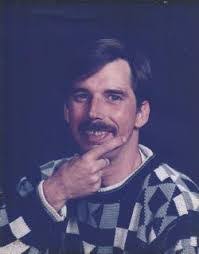 Victoria Ethridge's Instagram, Twitter & Facebook