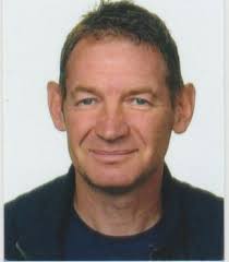 Top performances Belgium 21/07/2017