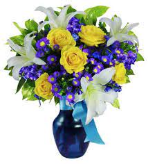 ✅ how many avas flowers promo codes and coupons listed at couponseeker? My Sun Moon And Stars Avas Flowers Affordable Flowers Flower Delivery