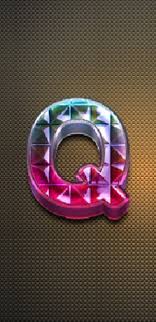 Q alphabet dp for whatsapp|q letter dp. Hd Q Alphabet Wallpapers Peakpx