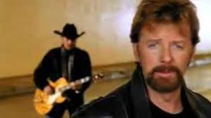 Wednesday Open Thread: Worst Cover Songs