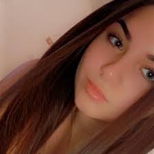 Serena Bridges (@serena_bridgesx)