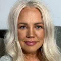 Shreveport, Caddo Parish, LA Housemates & Flatmates