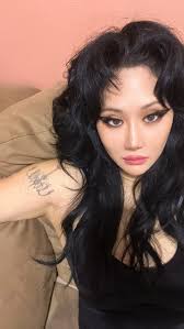 Hair Salon Professionals in Los Angolos, CA