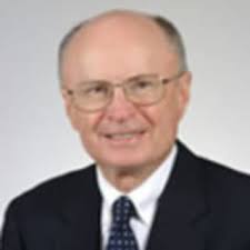 Dr. Fred Crawford Jr., MD