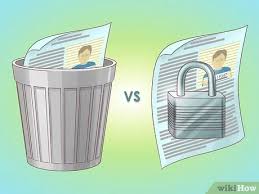 Can i do it myself, or do i have to hire an attorney? How To Expunge Your Criminal Records 9 Steps With Pictures