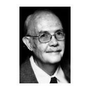 Search Philip Lacey Obituaries and Funeral Services