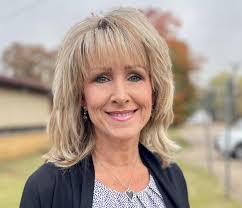 Athens ISD announces administrative transitions