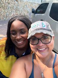 Perillo tour leaders can help with issues and questions