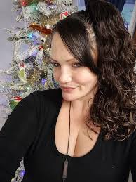 Introduction to Sober Support Group