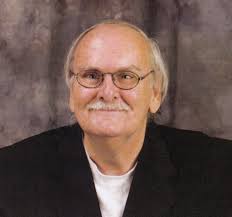 Edwin “Roger” Adams