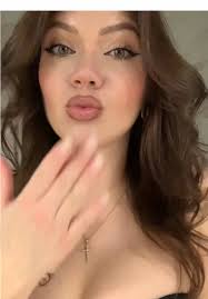 Ekaterina (@katy.mee)