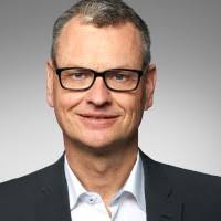 Manoj Nandi Email & Phone Number