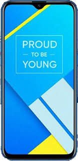 It will be launch on mar 08, 2021. Realme C2 Price In Pakistan Specification Features Reviews Price92