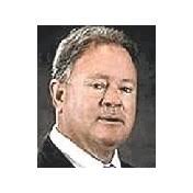 Remembering Jesuit High School