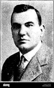 Lacroix Black and White Stock Photos & Images