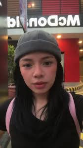 Itsmealexapearl Videos