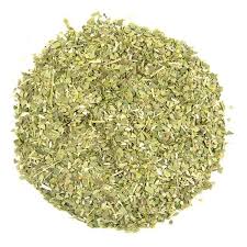 En pharmacie arkogélule de thé vert et d'ananas (impeccable pour maigrir) les deux en même temps font de l'effet direct. Mate Vert Bio Thes Traditions