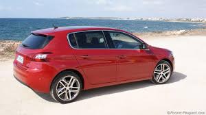 Image result for Rouge Rubi 2014 Peugeot