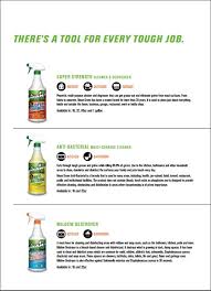Maybe you would like to learn more about one of these? The Many Ways To Use Mean Green In Your Home Everyday Meangreen