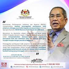 Selain itu, terdapat juga beberapa buah ipta yang menjalankan pembangunan budaya. Kementerian Pembangunan Usahawan Dan Sme Corp Malaysia Facebook