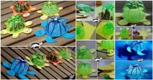 Markets for those products that are made from recycled materials. How To Make A Turtle Out Of Recycled Materials Archives I Creative Ideas