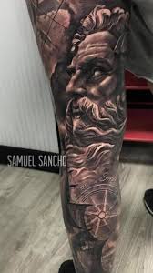 The henna tattoo in hungary has become one of the additional popular types of body art in recent times and also you can discover a shop close to you at tattoosby in the web pages listed below. Balm Tattoo Hungary Added A New Photo Balm Tattoo Hungary