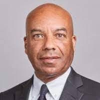 Melvin Thigpen's Instagram, Twitter & Facebook