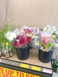 This does not affect your statutory rights. What To Buy At Aldi Giveaway