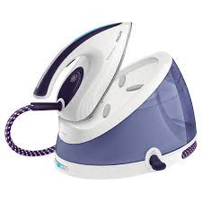 We did not find results for: Iron Philips Steam Perfectcare Aqua Home Facebook