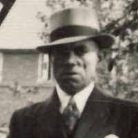 Annie Knott's Instagram, Twitter & Facebook