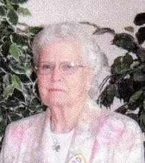 Elizabeth Tinker Family History & Historical Records