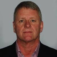 Christopher Dubbs's Instagram, Twitter & Facebook