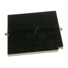 Filtre A Charbon Pour Hotte Airforce Hbox90x Hboxf5390x Achat Vente Filtre Pour Hotte Cdiscount