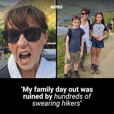 Tomorrow night's run (Wed 18) is from The Woolpack in Beckington, 7pm as  usual. Becky Webb will nav a shorter route @4 miles ish, and I will nav a  5.5 mile route.