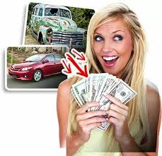 Maybe you would like to learn more about one of these? Indianapolis Cash For Junk Cars Home Facebook