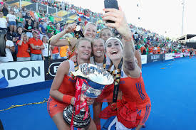 Naomi van as · willemijn bos · carlien dirkse van den heuvel · margot van geffen · eva de goede · ellen hoog · kelly jonker · marloes keetels · laurien leurink · caia van maasakker · kitty van male · maartje paumen · joyce sombroek · maria verschoor · xan de waard · lidewij welten · coach: Caia Van Maasakker Zimbio